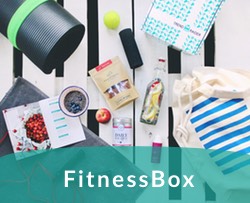 fitnessbox