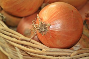 onions-1228367_960_720