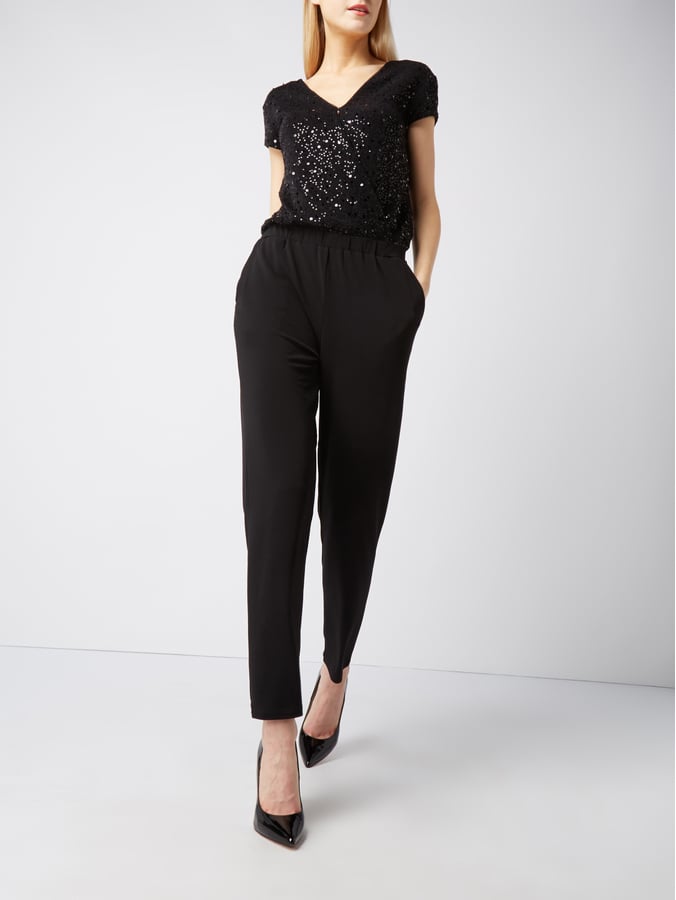 silvester outfit jumpsuit