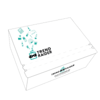 TrendBox - Flexibel