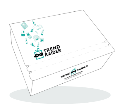 TrendBox