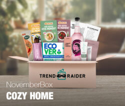 TrendBox