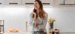 Rabenhorst hochwertiger Direktsaft in Bio-Qualität in der nachhaltigen LifestyleBox von TrendRaider