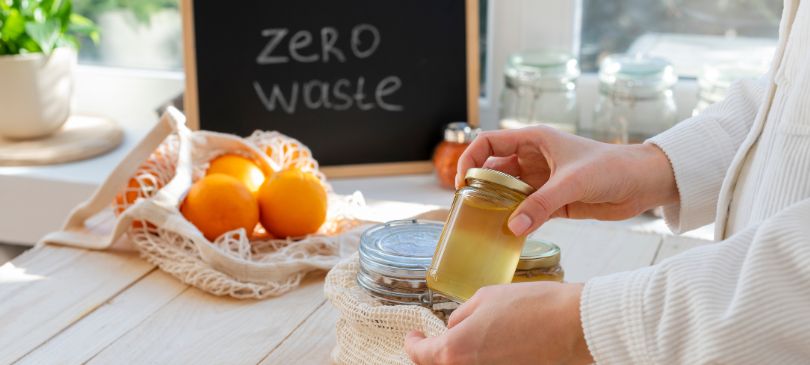 Zero Waste